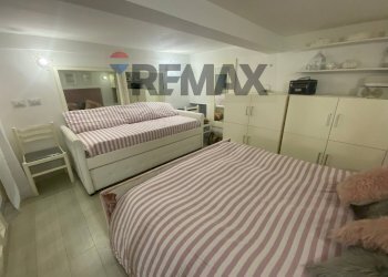 Camera / camera da letto - Casa indipendente via vittorio emanuele
 
17, Giardini-Naxos - foto 15