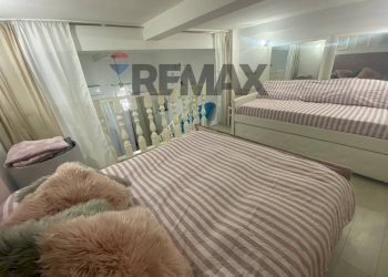 Camera / camera da letto - Casa indipendente via vittorio emanuele
 
17, Giardini-Naxos - foto 17