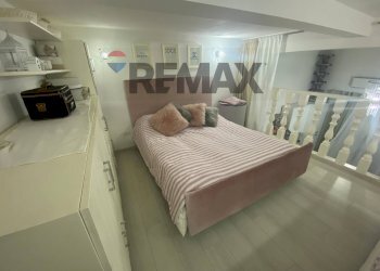 Camera / camera da letto - Casa indipendente via vittorio emanuele
 
17, Giardini-Naxos - foto 18