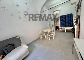 Sala da pranzo - Casa indipendente via vittorio emanuele
 
17, Giardini-Naxos - foto 20