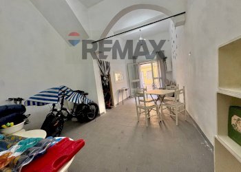 Sala da pranzo - Casa indipendente via vittorio emanuele
 
17, Giardini-Naxos - foto 21