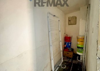 Non correlato - Casa indipendente via vittorio emanuele
 
17, Giardini-Naxos - foto 23