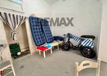 Non correlato - Casa indipendente via vittorio emanuele
 
17, Giardini-Naxos - foto 24