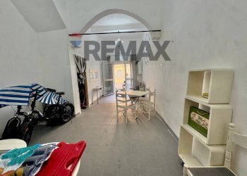 Sala da pranzo - Casa indipendente via vittorio emanuele
 
17, Giardini-Naxos - foto 26