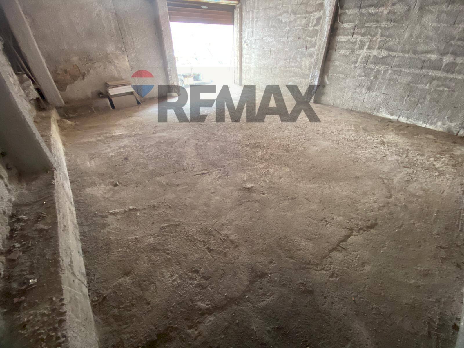 Parcheggio - Magazzino VIA SOLFERINO
 
79, Catania - foto 3