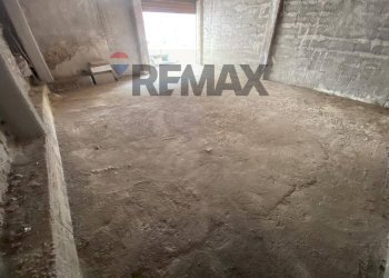 Parcheggio - Magazzino VIA SOLFERINO
 
79, Catania - foto 3