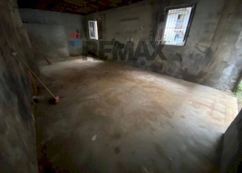 Stanza vuota - Magazzino VIA SOLFERINO
 
79, Catania - foto 5