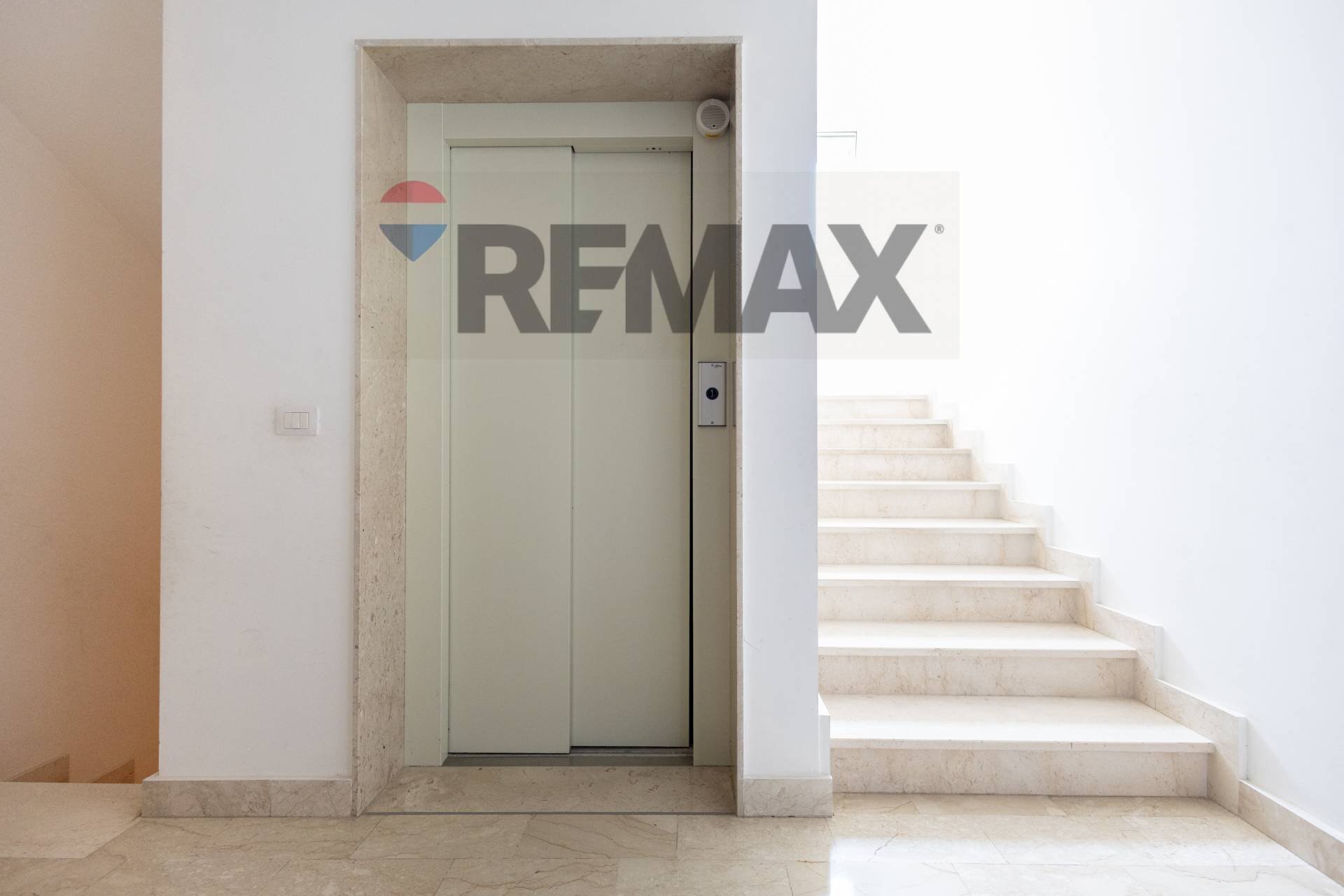 Scale - Appartamento via Niccolò Copernico coop ArchiGeo Pal B
 
snc, Augusta - foto 2