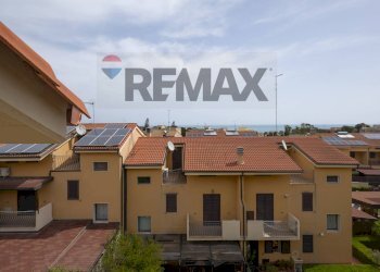 Edificio all\'aperto - Appartamento via Niccolò Copernico coop ArchiGeo Pal B
 
snc, Augusta - foto 1