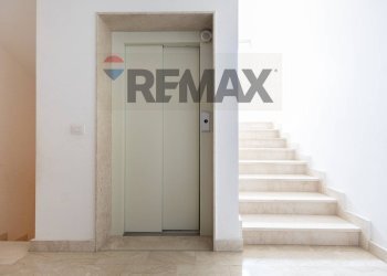 Scale - Appartamento via Niccolò Copernico coop ArchiGeo Pal B
 
snc, Augusta - foto 2