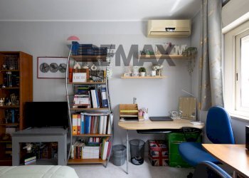 Camera / camera da letto - Appartamento via Niccolò Copernico coop ArchiGeo Pal B
 
snc, Augusta - foto 17