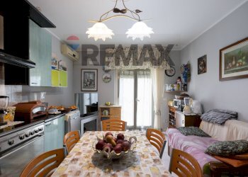 Cucina - Appartamento via Niccolò Copernico coop ArchiGeo Pal B
 
snc, Augusta - foto 23