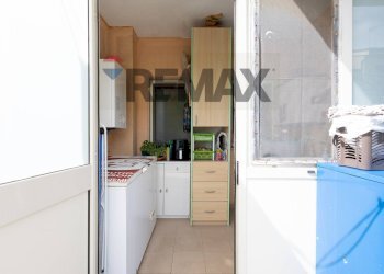 Cucina - Appartamento via Niccolò Copernico coop ArchiGeo Pal B
 
snc, Augusta - foto 26