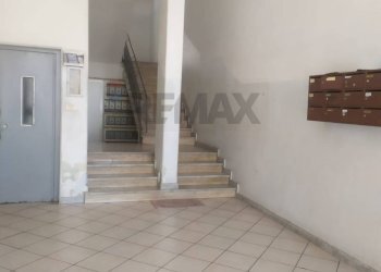 Foto 1 - Bilocale Via Largo Basilicata
 
31, Catania - foto 1