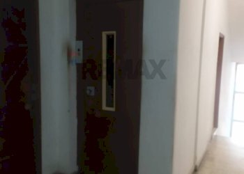 Foto 2 - Bilocale Via Largo Basilicata
 
31, Catania - foto 2