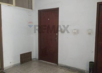 Foto 3 - Bilocale Via Largo Basilicata
 
31, Catania - foto 3