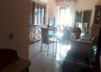 Foto 4 - Bilocale Via Largo Basilicata
 
31, Catania - foto 4