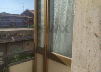 Foto 5 - Bilocale Via Largo Basilicata
 
31, Catania - foto 5