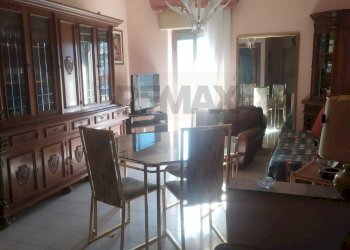 Foto 6 - Bilocale Via Largo Basilicata
 
31, Catania - foto 6