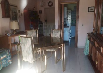 Foto 7 - Bilocale Via Largo Basilicata
 
31, Catania - foto 7