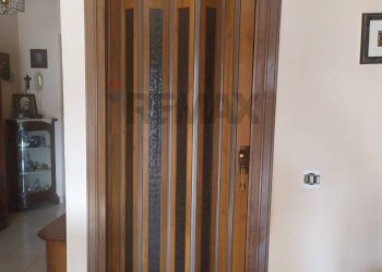 Foto 8 - Bilocale Via Largo Basilicata
 
31, Catania - foto 8