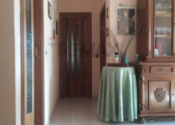 Foto 9 - Bilocale Via Largo Basilicata
 
31, Catania - foto 9