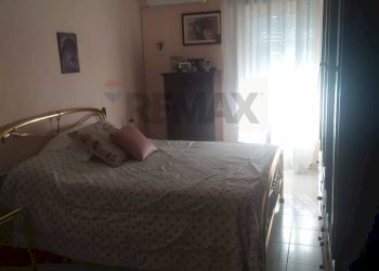 Foto 10 - Bilocale Via Largo Basilicata
 
31, Catania - foto 10