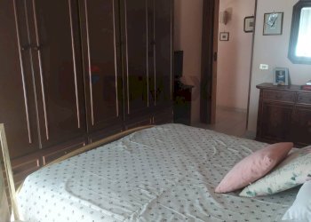 Foto 11 - Bilocale Via Largo Basilicata
 
31, Catania - foto 11