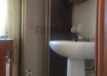 Foto 12 - Bilocale Via Largo Basilicata
 
31, Catania - foto 12