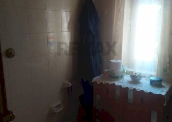 Foto 13 - Bilocale Via Largo Basilicata
 
31, Catania - foto 13