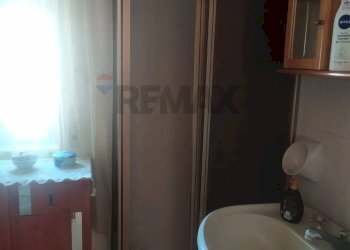 Foto 14 - Bilocale Via Largo Basilicata
 
31, Catania - foto 14