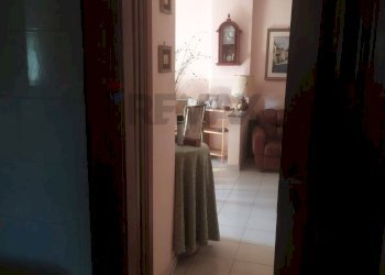 Foto 15 - Bilocale Via Largo Basilicata
 
31, Catania - foto 15