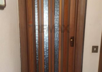 Foto 16 - Bilocale Via Largo Basilicata
 
31, Catania - foto 16