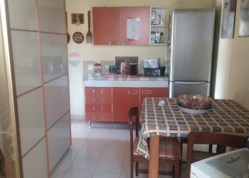 Foto 17 - Bilocale Via Largo Basilicata
 
31, Catania - foto 17