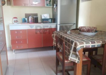 Foto 18 - Bilocale Via Largo Basilicata
 
31, Catania - foto 18