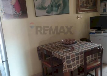 Foto 19 - Bilocale Via Largo Basilicata
 
31, Catania - foto 19