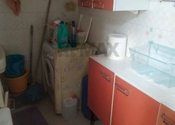 Foto 20 - Bilocale Via Largo Basilicata
 
31, Catania - foto 20