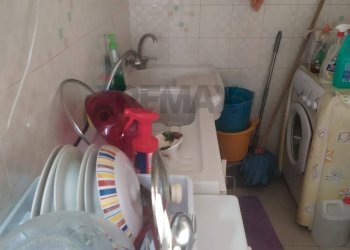 Foto 21 - Bilocale Via Largo Basilicata
 
31, Catania - foto 21