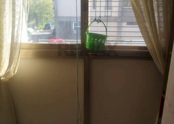 Foto 22 - Bilocale Via Largo Basilicata
 
31, Catania - foto 22