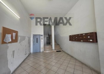 Ricezione / Lobby - Bilocale Via Largo Basilicata
 
31, Catania - foto 3