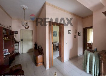 Hall / corridoio - Bilocale Via Largo Basilicata
 
31, Catania - foto 5