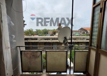 Balcone - Bilocale Via Largo Basilicata
 
31, Catania - foto 7