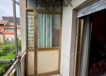 Balcone - Bilocale Via Largo Basilicata
 
31, Catania - foto 8