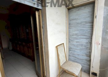 Balcone - Bilocale Via Largo Basilicata
 
31, Catania - foto 9