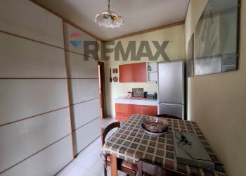 Cucina - Bilocale Via Largo Basilicata
 
31, Catania - foto 15