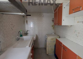 Cucina - Bilocale Via Largo Basilicata
 
31, Catania - foto 17