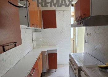 Cucina - Bilocale Via Largo Basilicata
 
31, Catania - foto 18