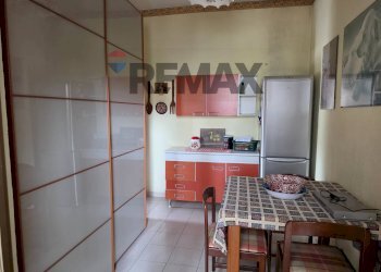 Cucina - Bilocale Via Largo Basilicata
 
31, Catania - foto 21