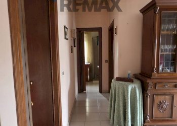 Hall / corridoio - Bilocale Via Largo Basilicata
 
31, Catania - foto 22