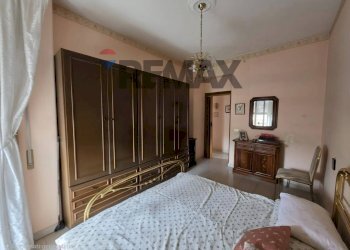 Camera / camera da letto - Bilocale Via Largo Basilicata
 
31, Catania - foto 23